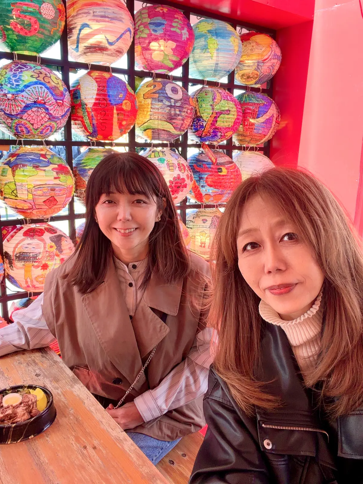 台湾祭in東京スカイツリータウン2026の画像_4