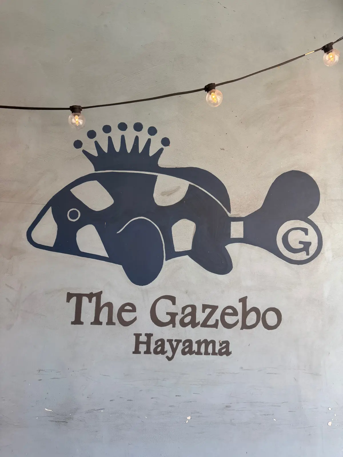 葉山さんぽ｜名物ランチ、パワースポット、の画像_1