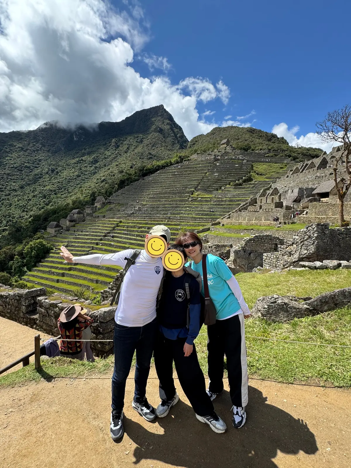 死ぬまでに見たい絶景ランキング常連！インの画像_38