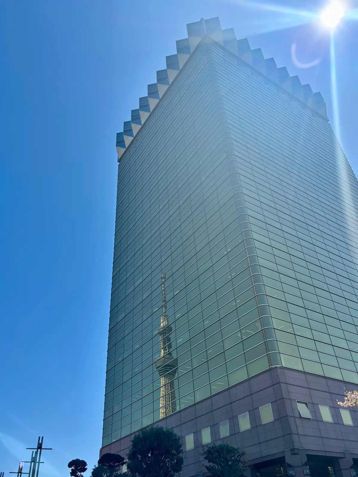 台湾祭in東京スカイツリータウン2026の画像_6