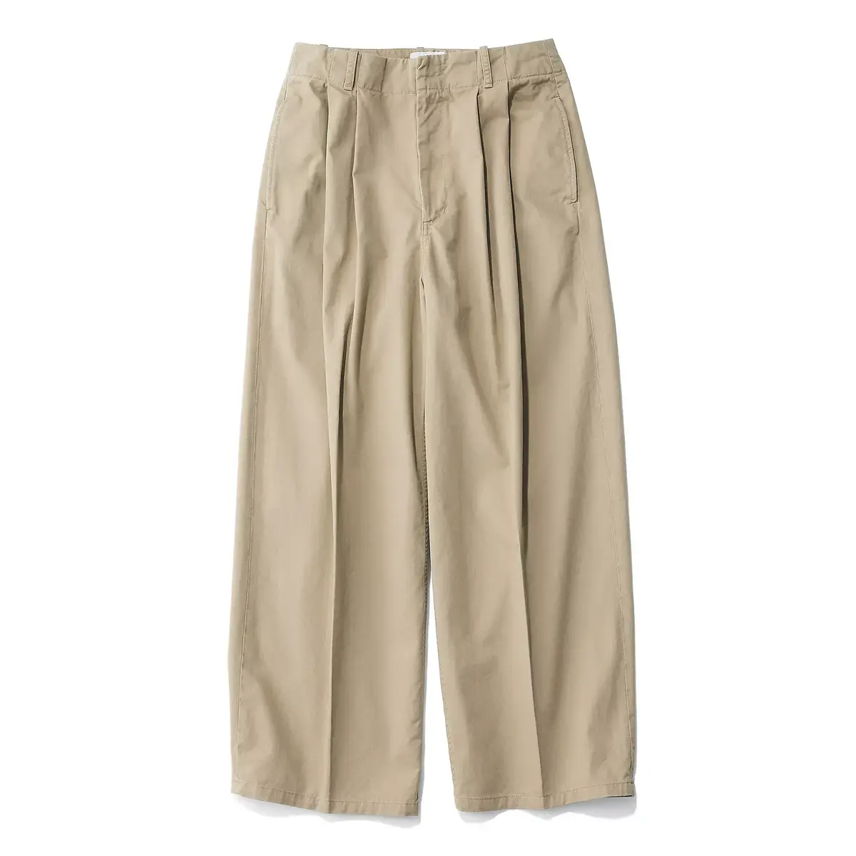 春のフレッシュなおしゃれが楽しめる！「Hの画像_5