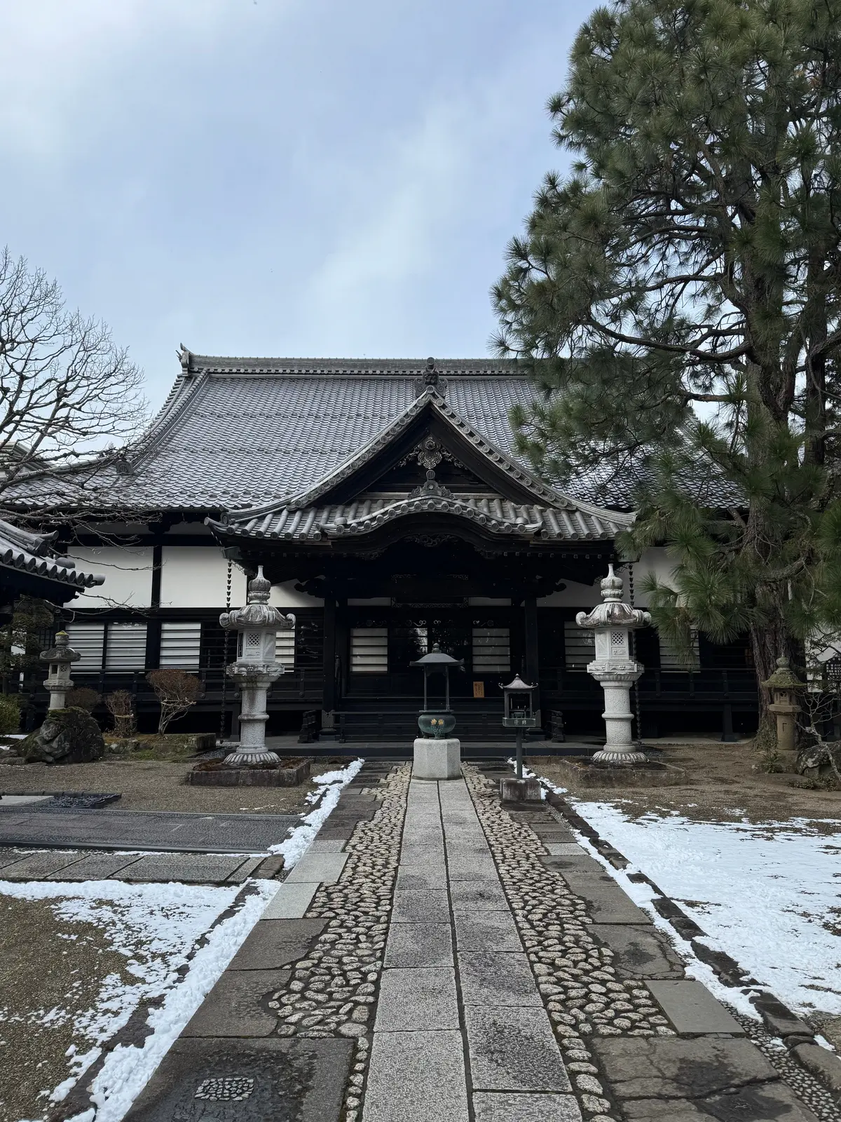 輪王寺