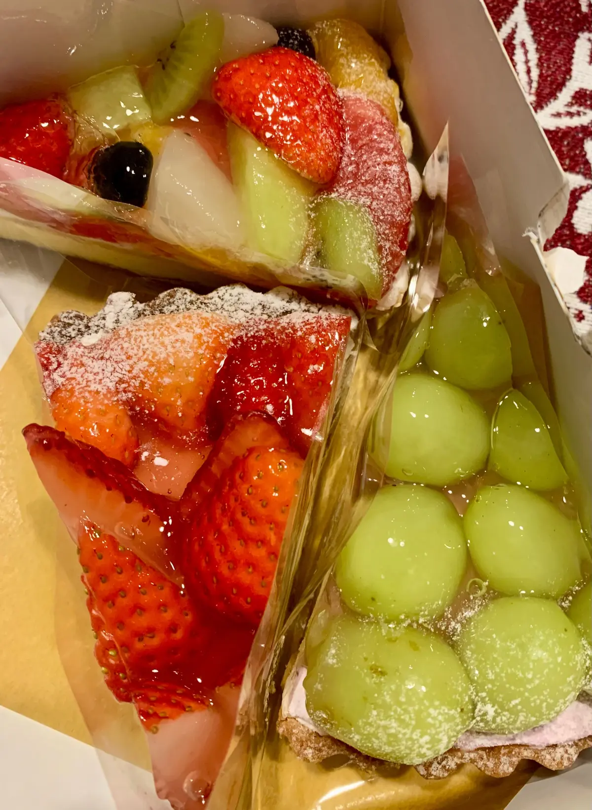 今年、生後20000日を迎えます☺️の画像_1