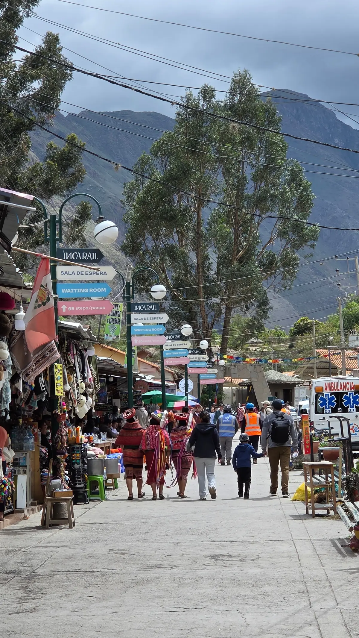 死ぬまでに見たい絶景ランキング常連！インの画像_9