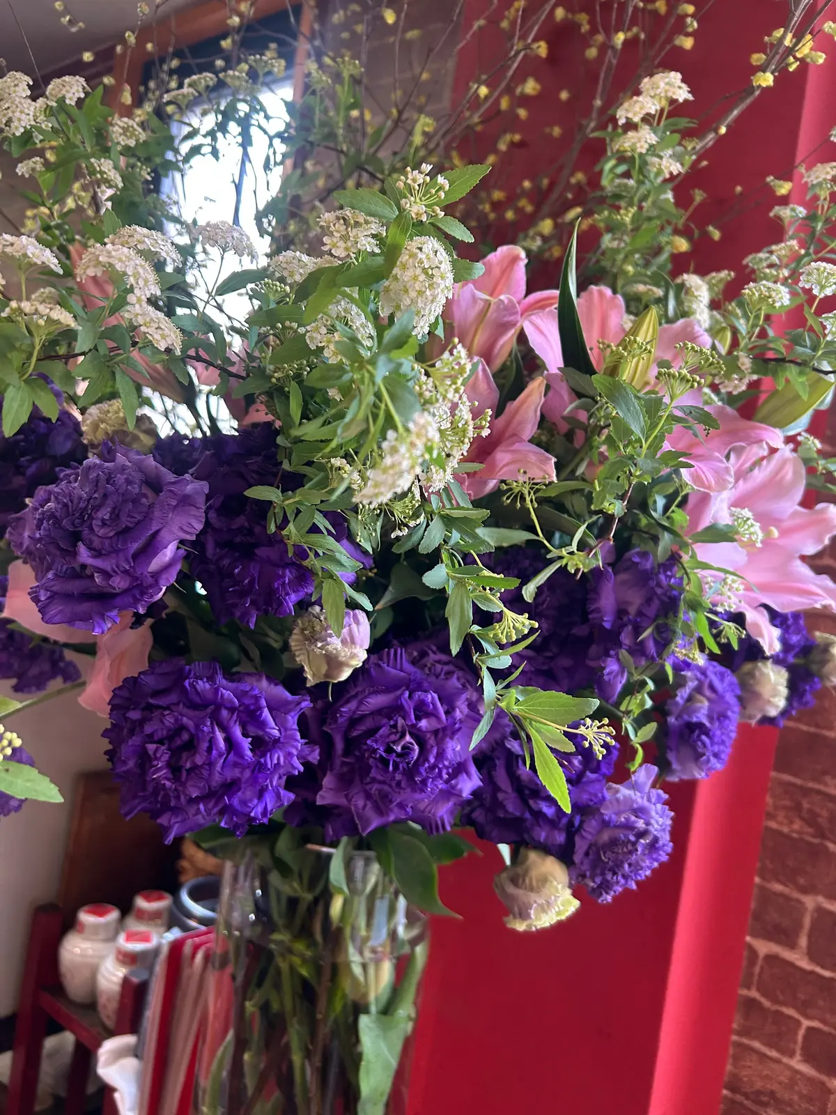 世田谷グルメ。1968年創業の人気店は町の画像_13