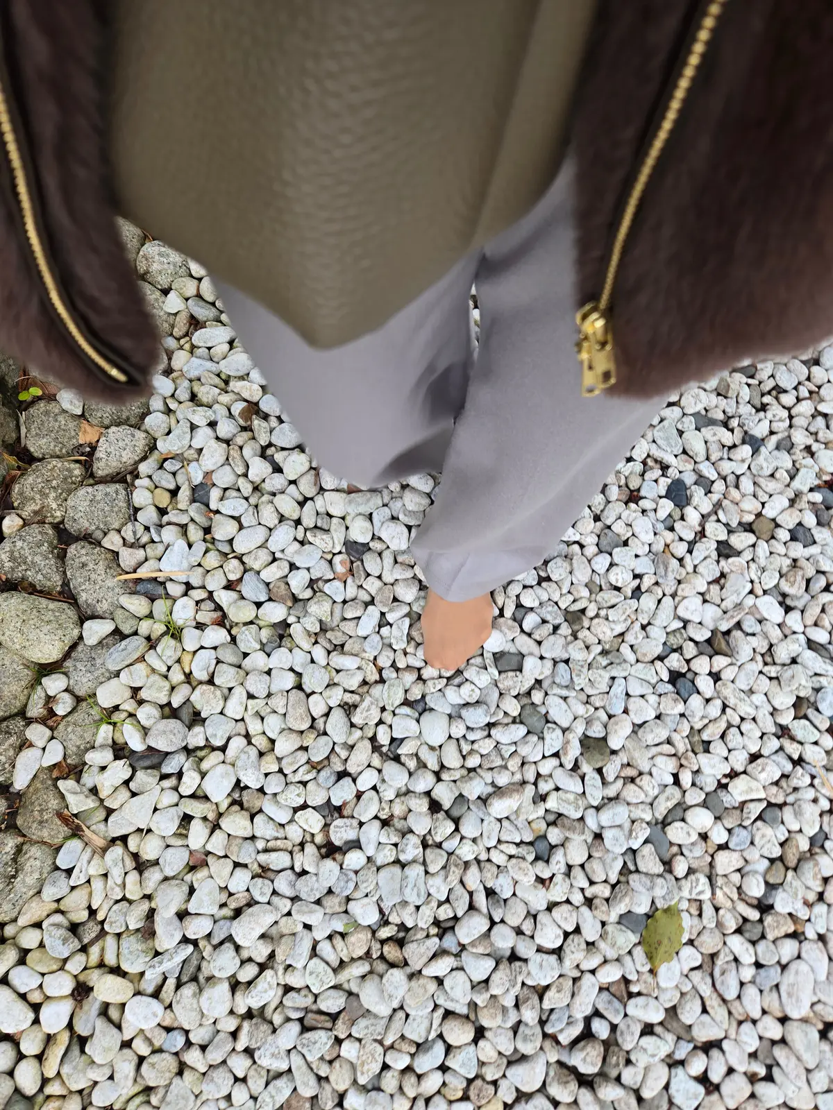 夫婦で楽しむ早春の房総ドライブ 前編 パの画像_10