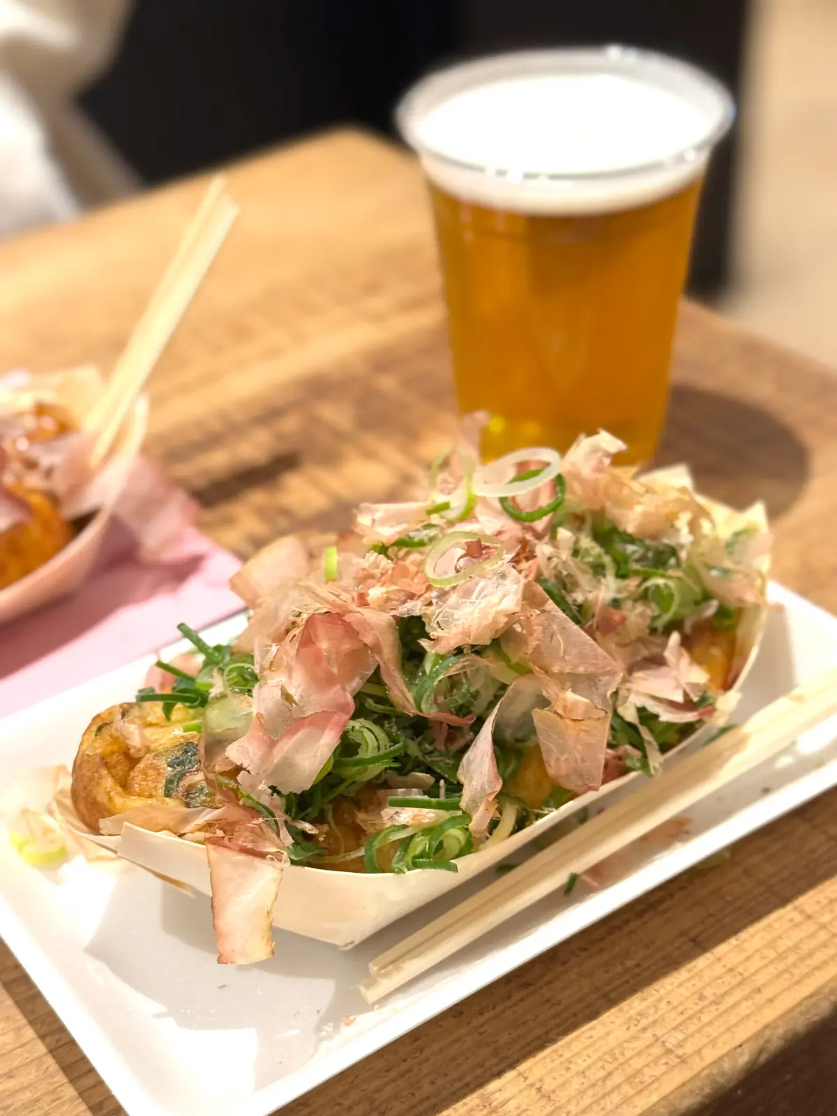 美味いもん＆御朱印を求めて母娘弾丸2人旅の画像_25