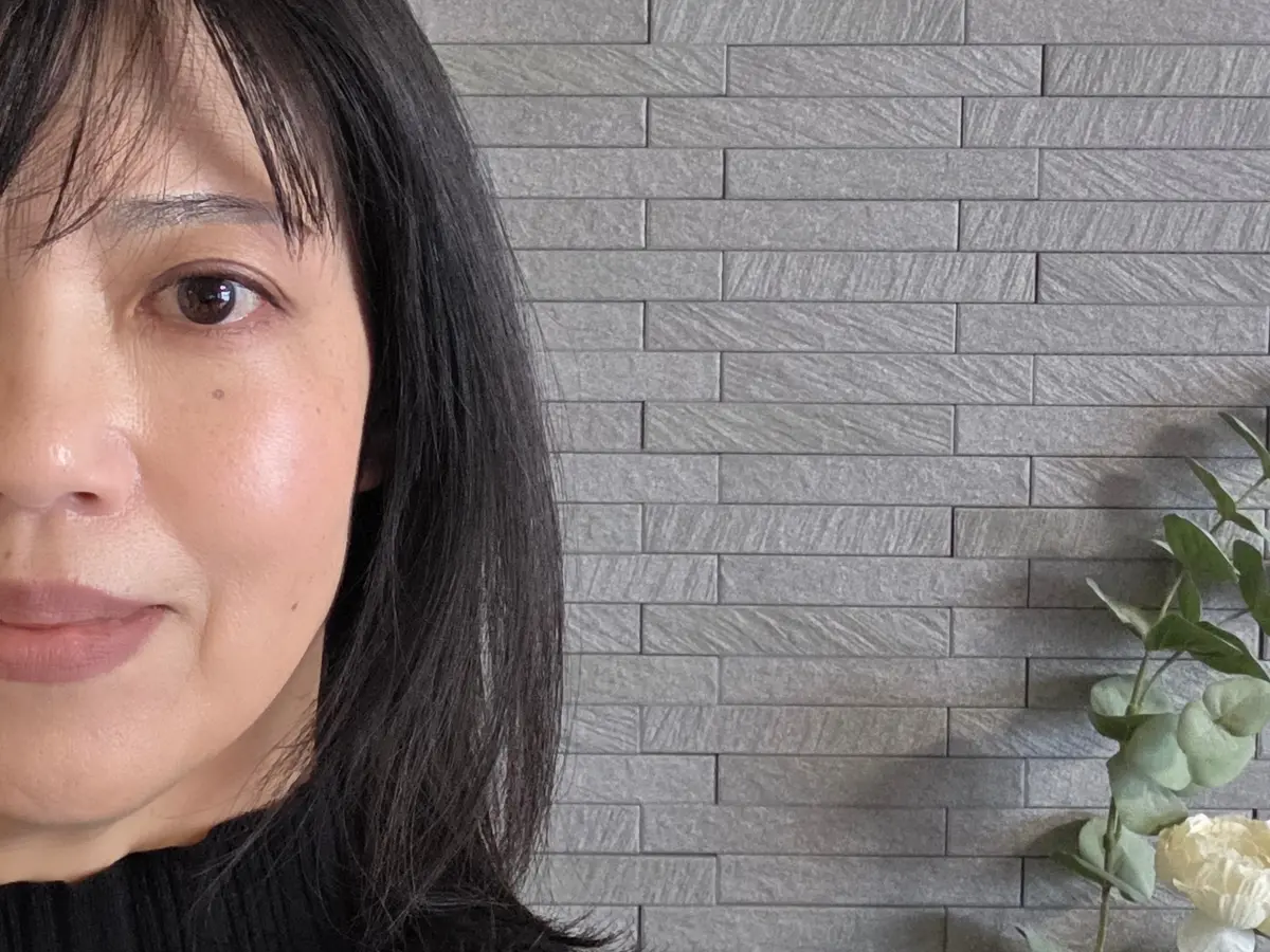 チームJマダム Ukico.