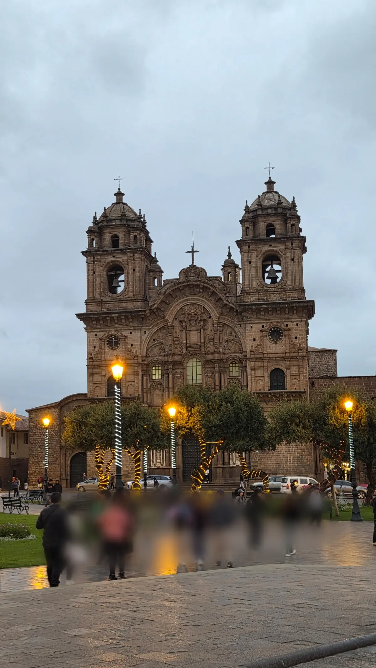 死ぬまでに見たい絶景ランキング常連！インの画像_4