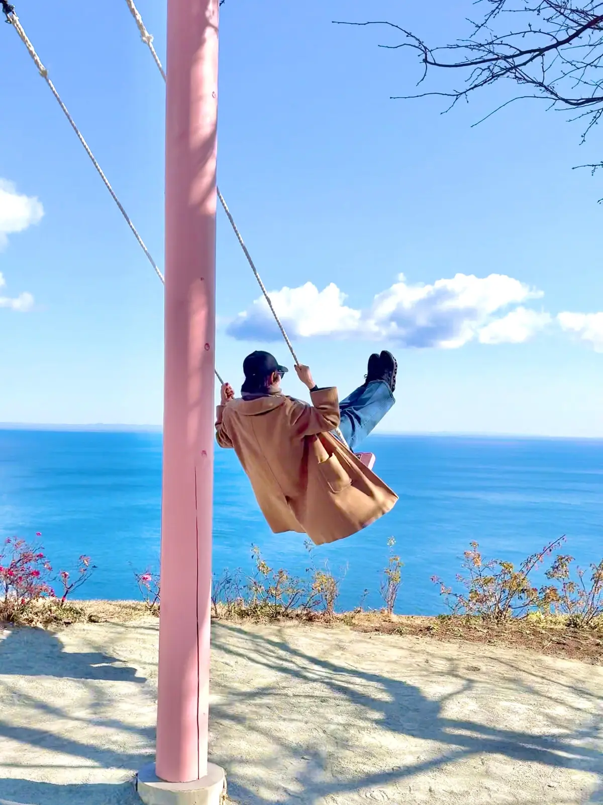 202601 アカオフォレスト 12