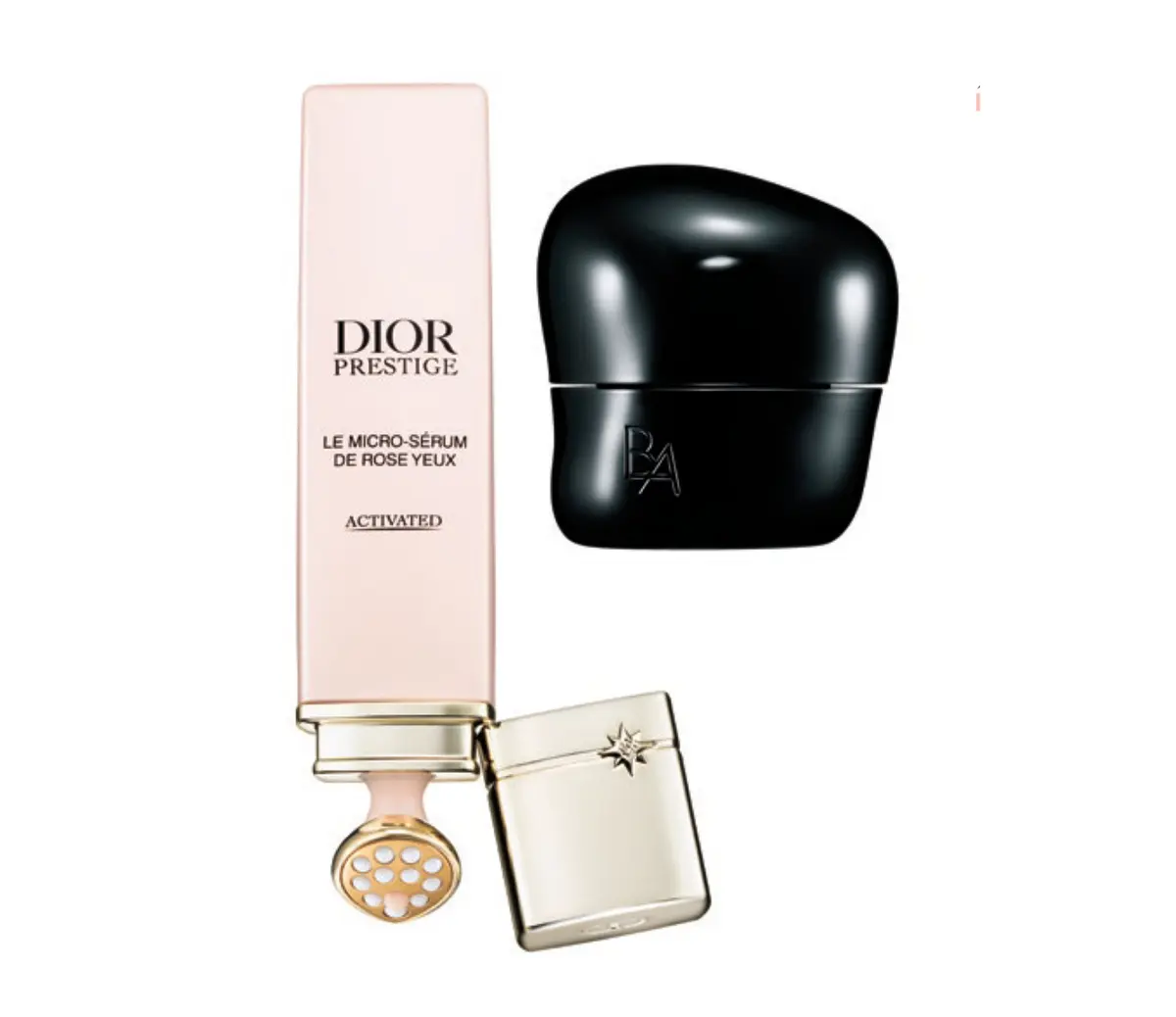 美容家・石井美保さんが徹底指導！ 顔全体の画像_6