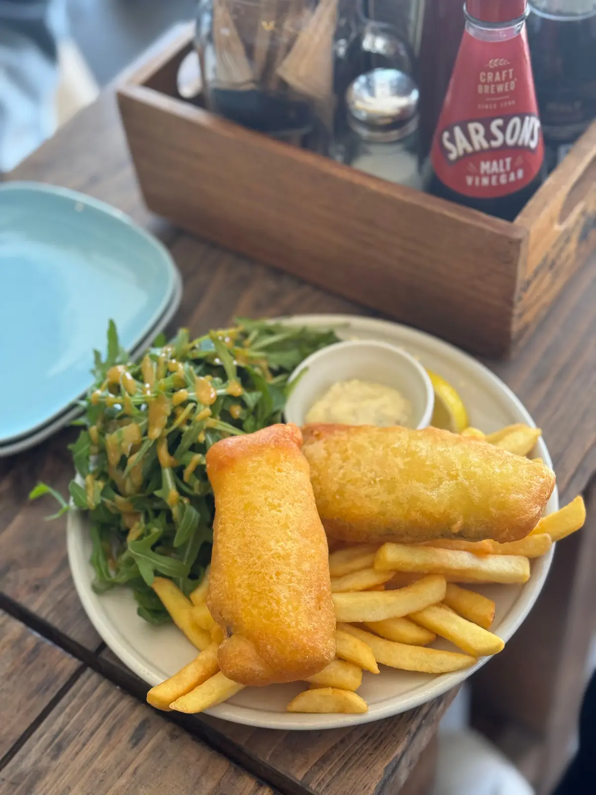 葉山さんぽ｜名物ランチ、パワースポット、の画像_3