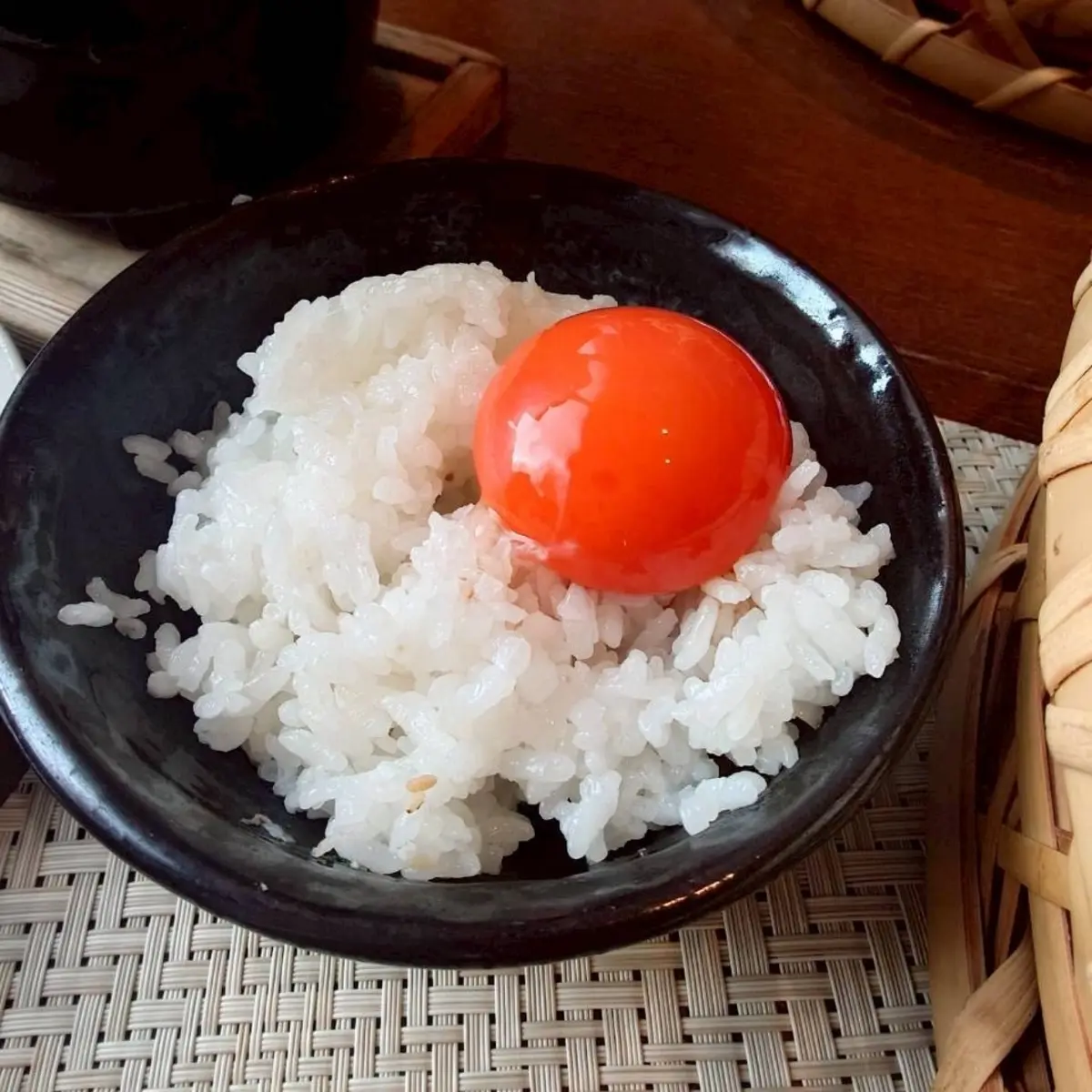 房総鴨川温泉　是空