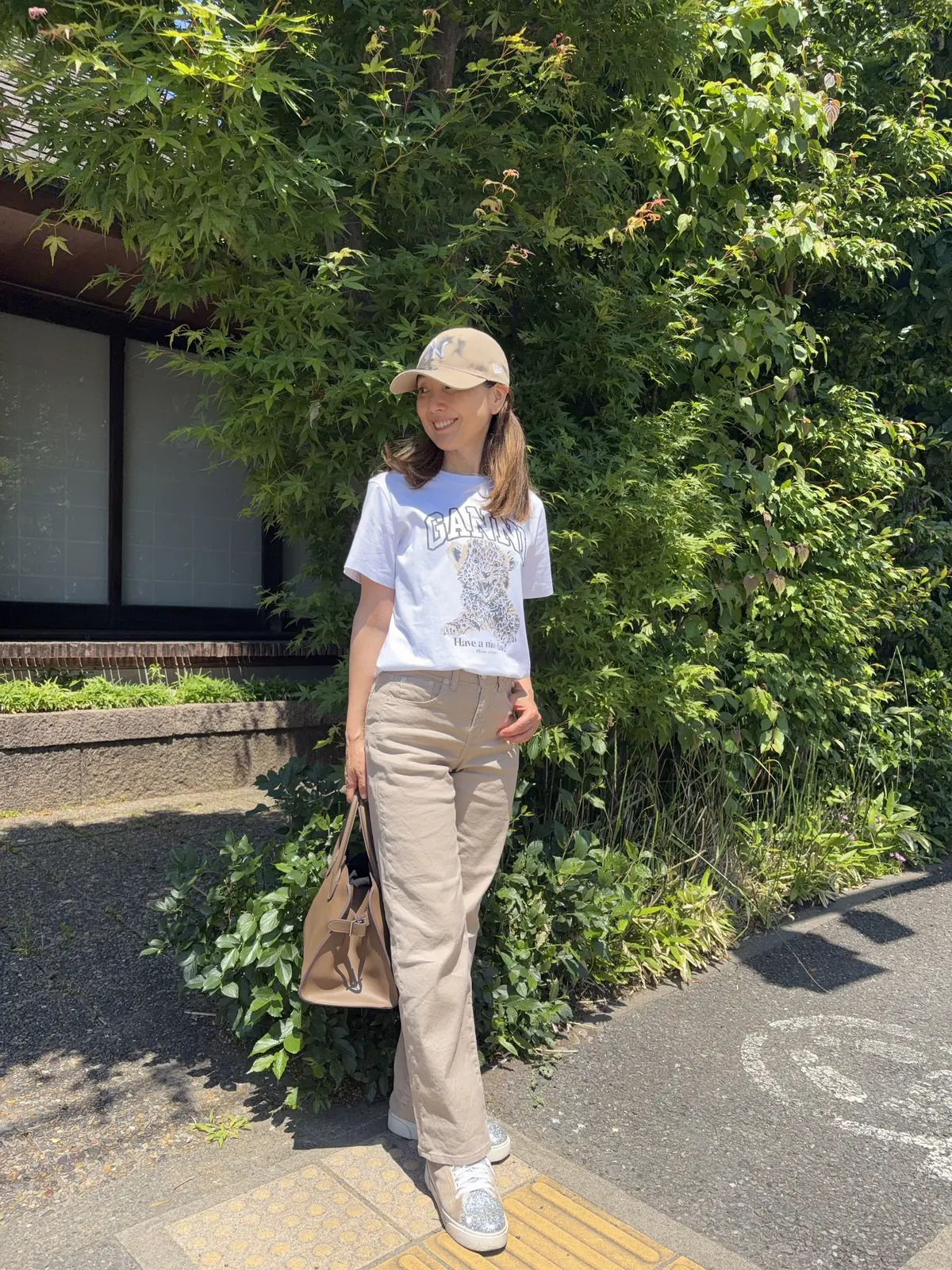 夏に最適！RED CARD TOKYO の画像_6