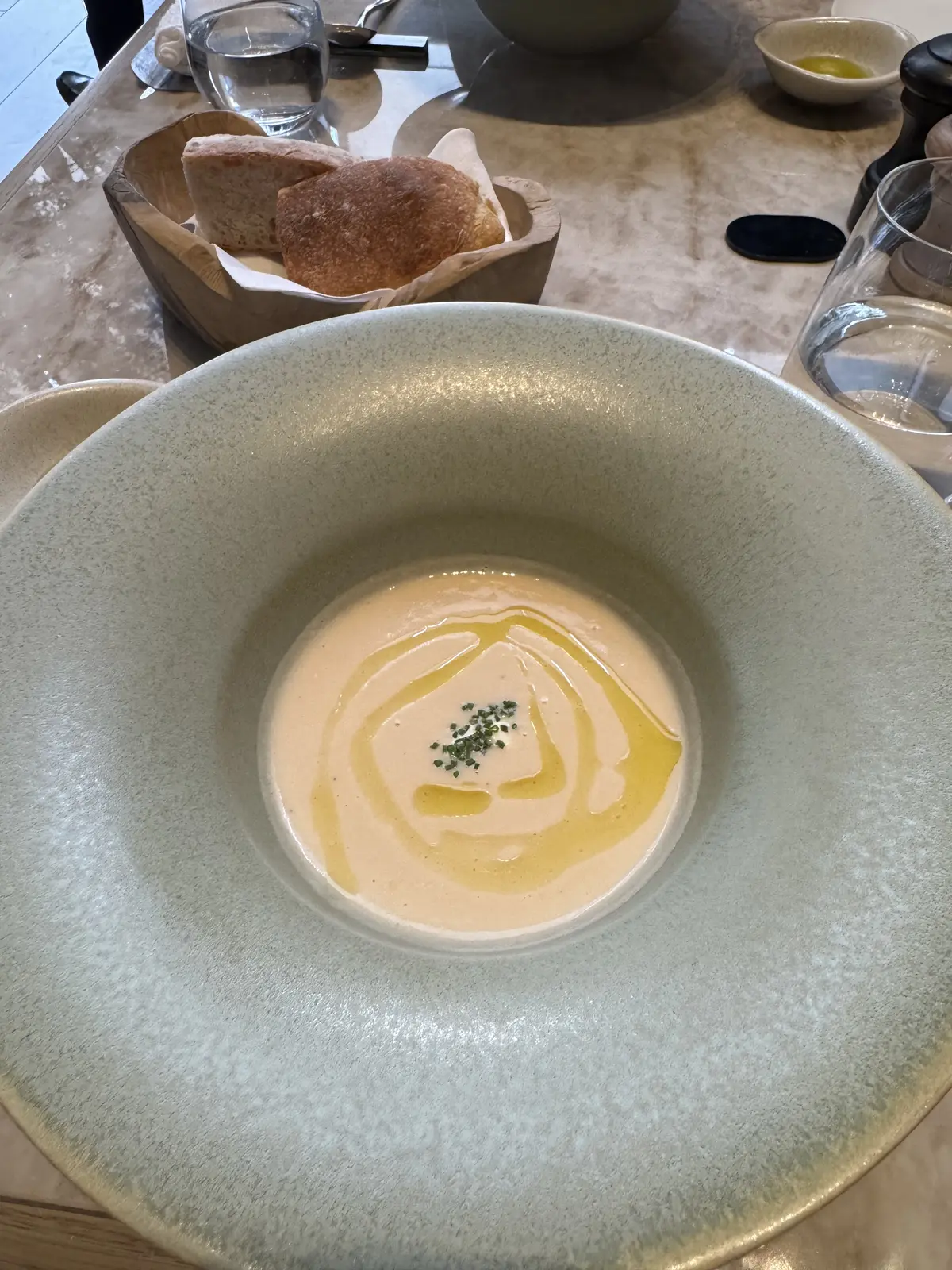 ジャヌ東京　アマン　メルカート