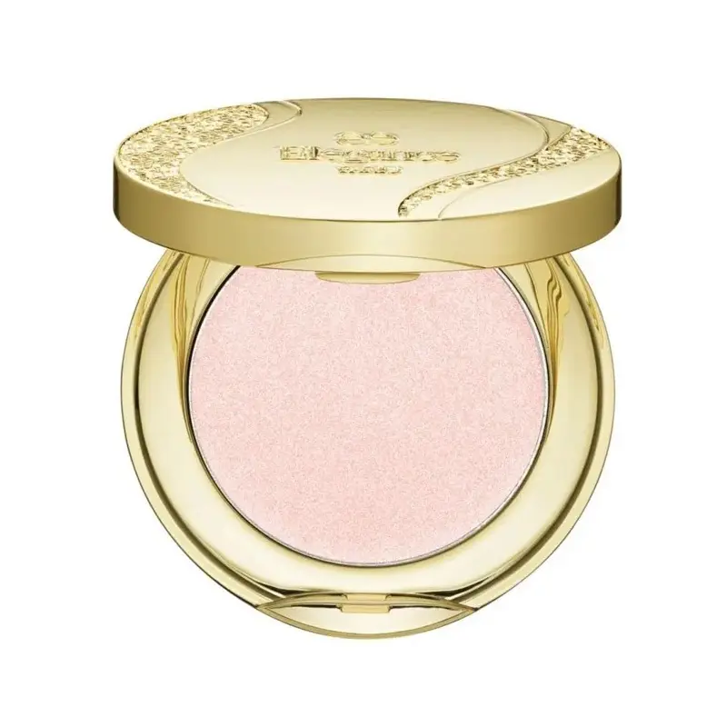 OurAge×Webエクラ　エレガンス スリーク フェイス N PK107 ￥3,300／エレガンス コスメティックス