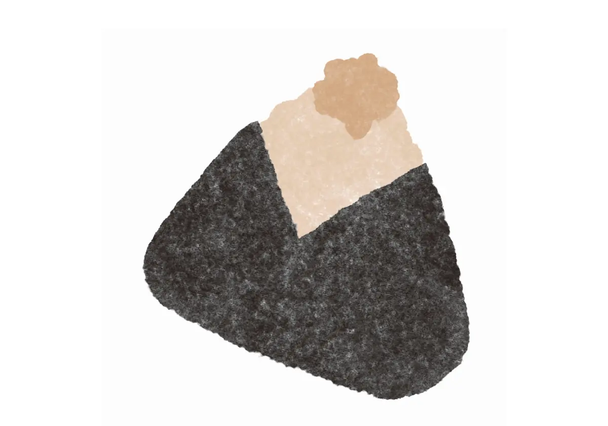 白米は「冷や飯」に するのが正解！  ポストバイオティクスに注目。40代・50代の腸内環境を根本から立て直す「新・腸活」５つの心得