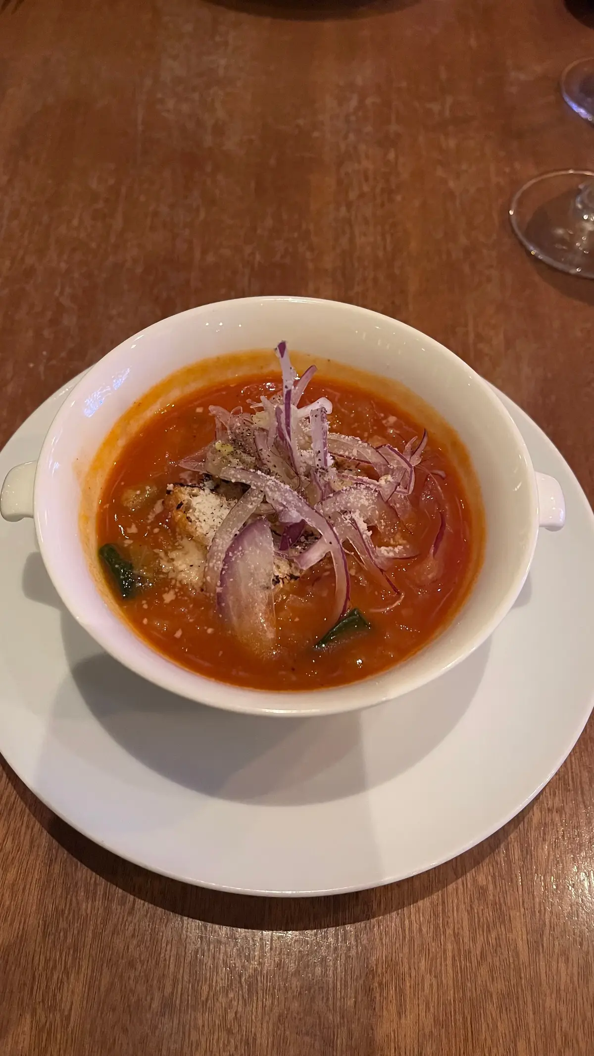 女子会にも【フィオレンティーナ】でイタリの画像_8