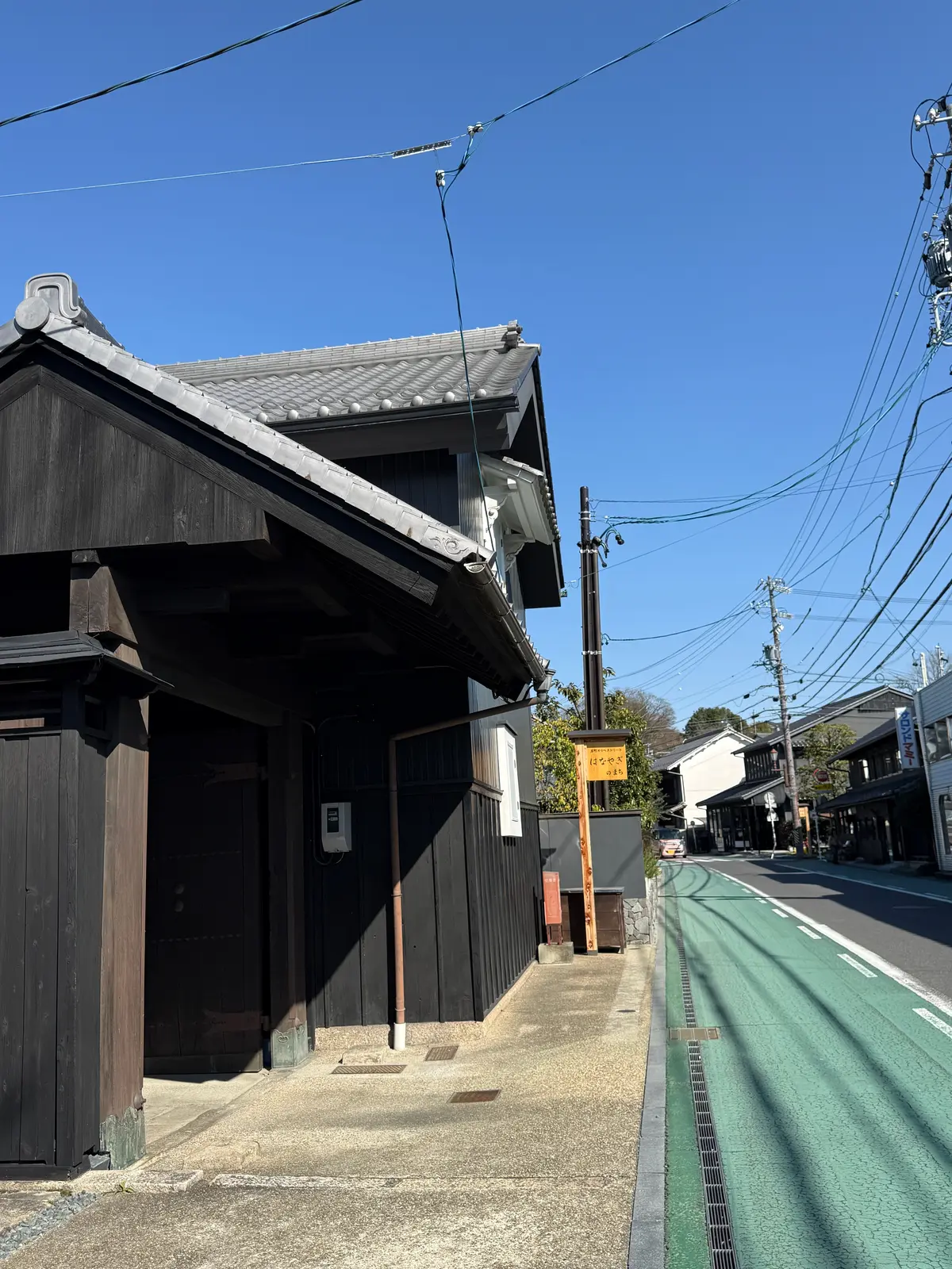 焼き物の町・多治見で出会った大人のレストの画像_10