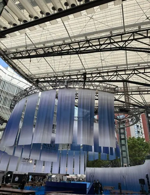 CRAFT SAKE WEEK 2026の画像_2