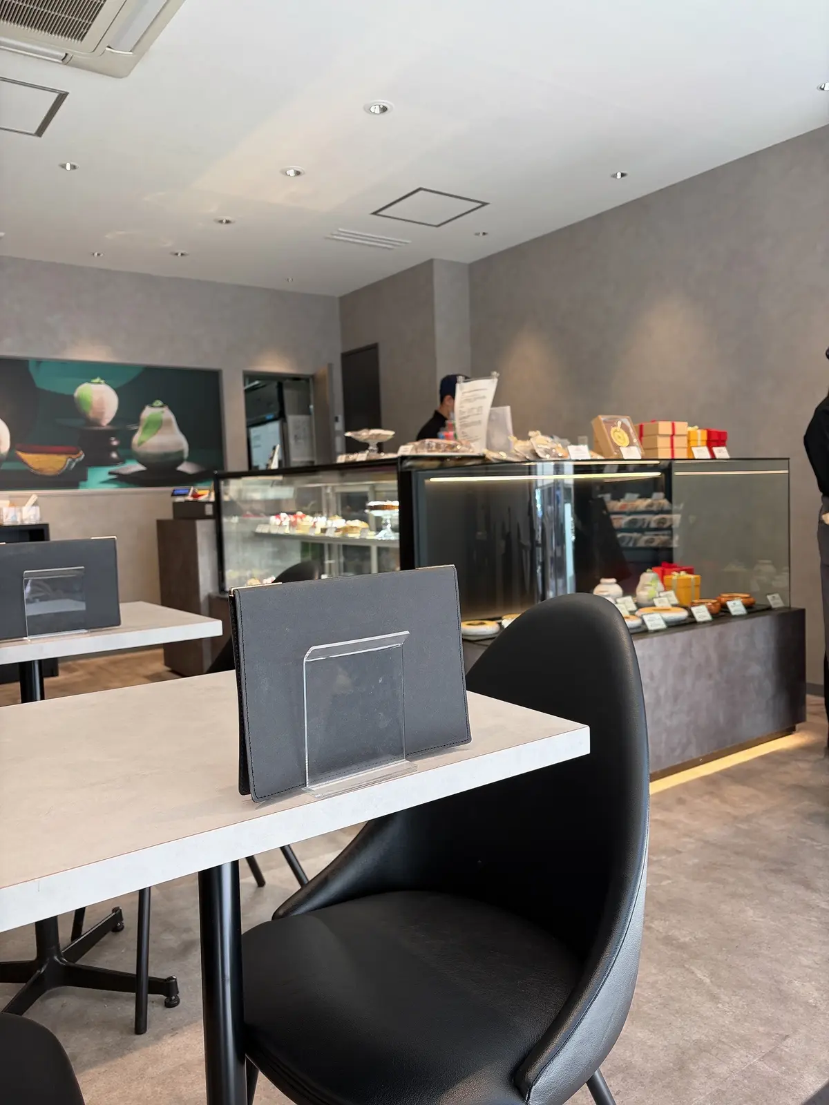 お花見　河津桜　開花情報　桜神宮　御朱印　世田谷散歩　御朱印散歩　ヴィヨン　バームクーヘン　桜新町　jマダムのブログ　世田谷の河津桜