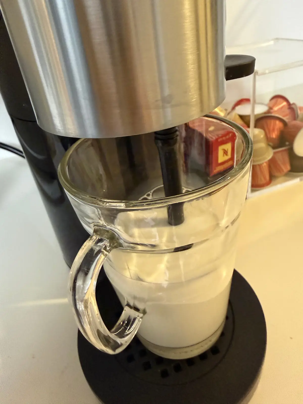 在宅ワークも嬉しくなる、3台目の相棒の画像_3