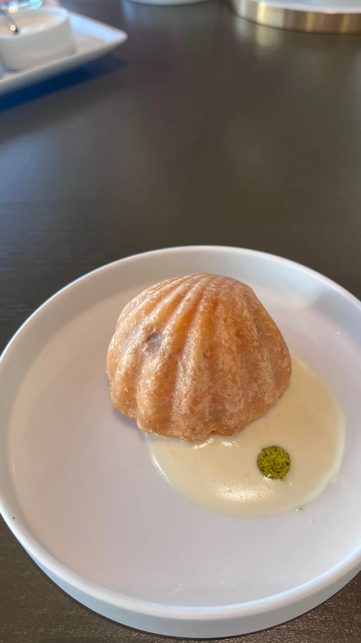 【フォーシーズンズホテルTHE LOUNの画像_12