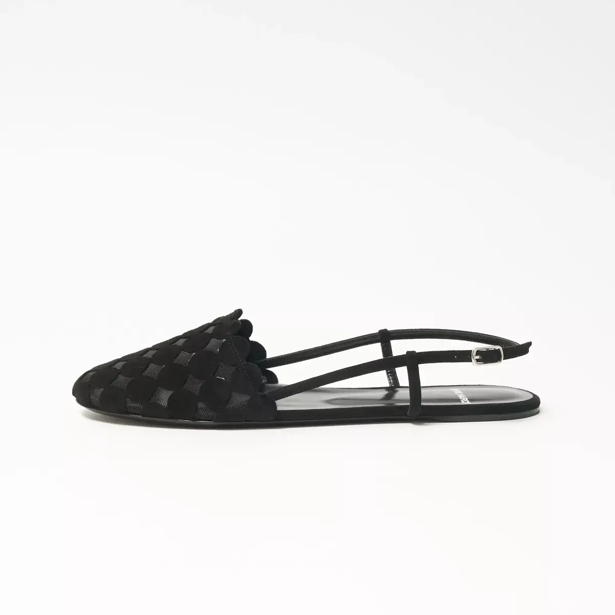 頼れるあのブランドから届いたサマースタイの画像_3