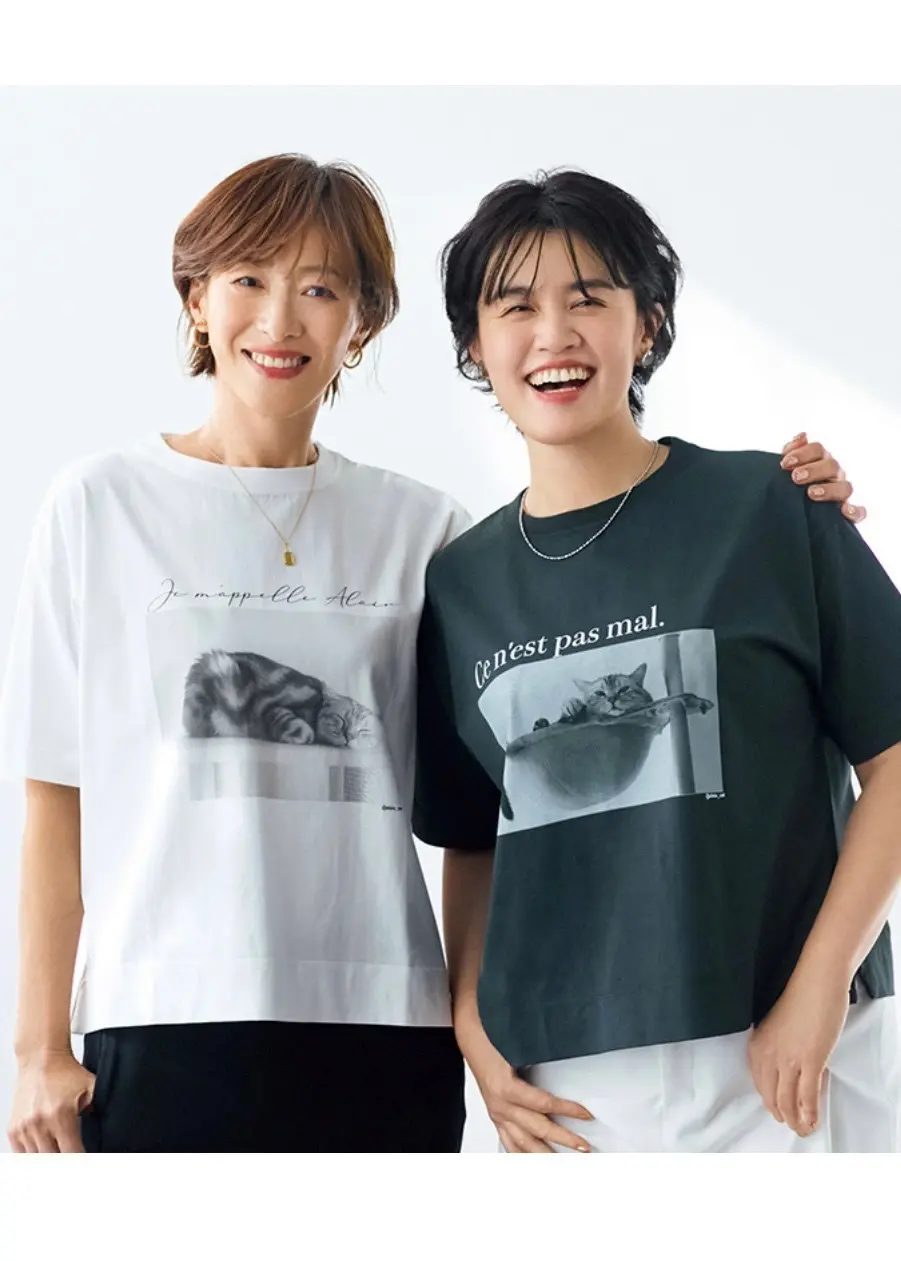 エクラプレミアム撮影現場から速報！新作コの画像_11