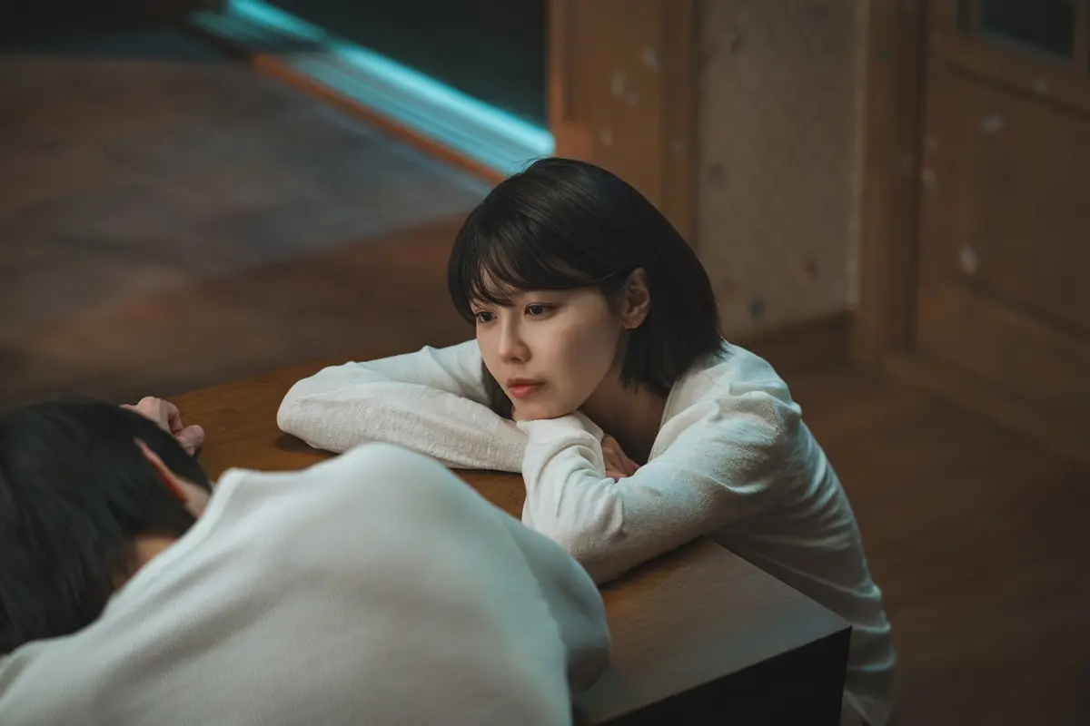 アイドルアイ　チェ・スヨン　キム・ジェヨン