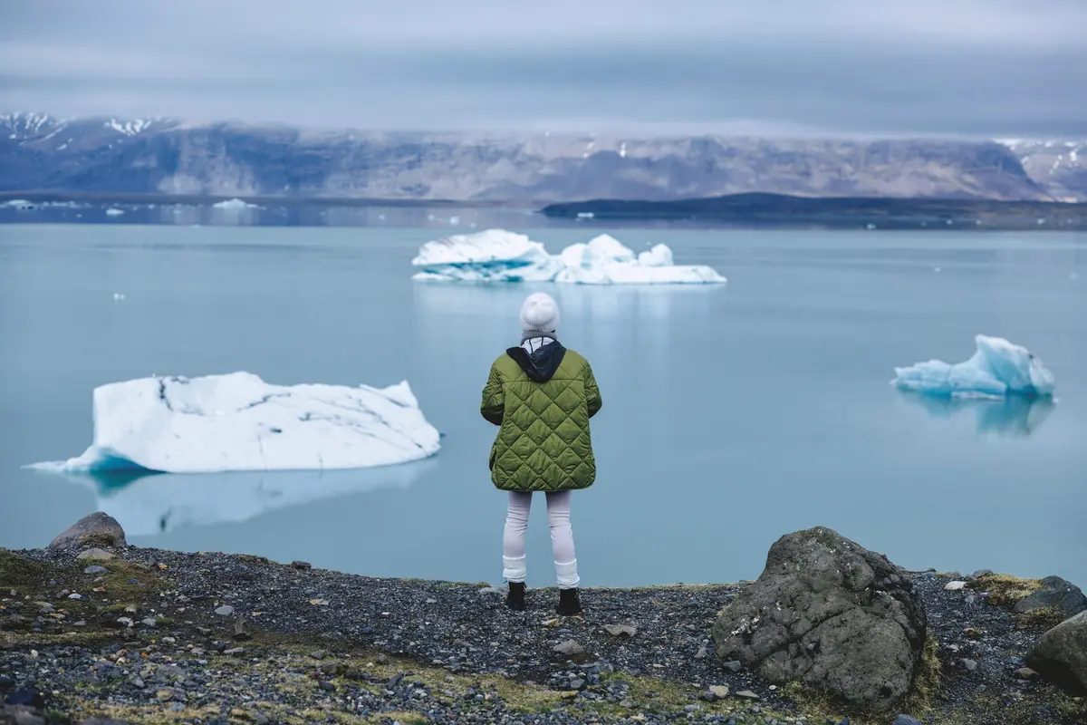 ニューヨークを拠点に活動するアーティスト、ザリア・フォーマン