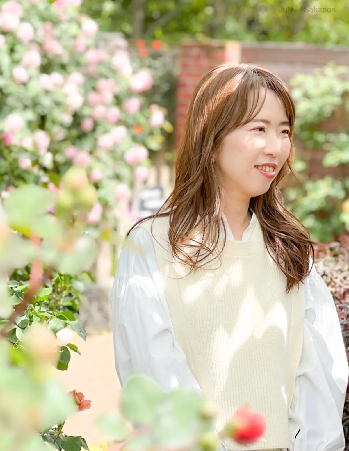 【断捨離】プロのエステティシャンが50代の画像_4