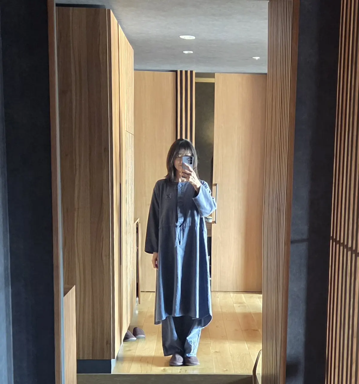 【佐賀県・武雄温泉】「うらり」宿泊。オーの画像_19