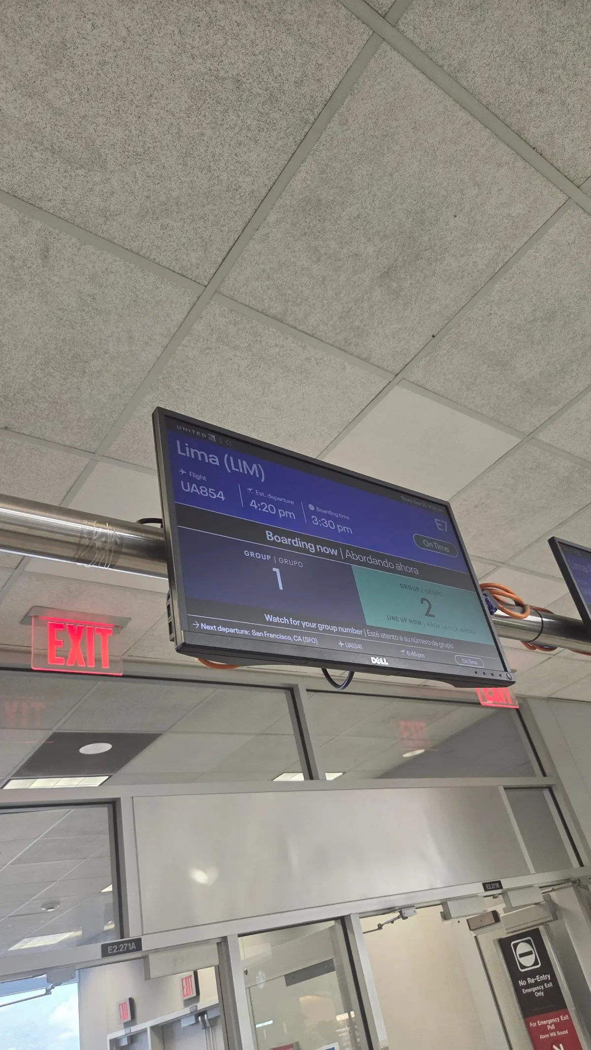 エクラ掲載の「バケットリスト」が現実に！の画像_5