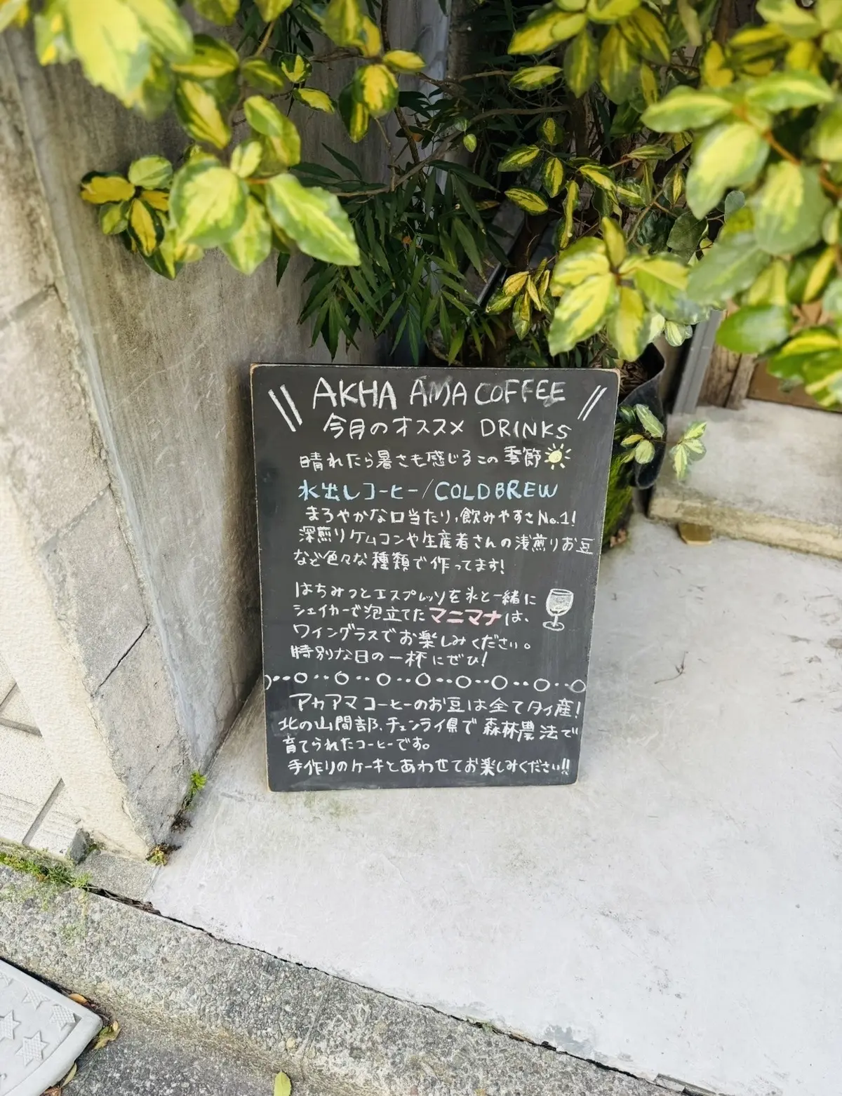 【神楽坂】初夏の風を感じて。隈研吾建築のの画像_9