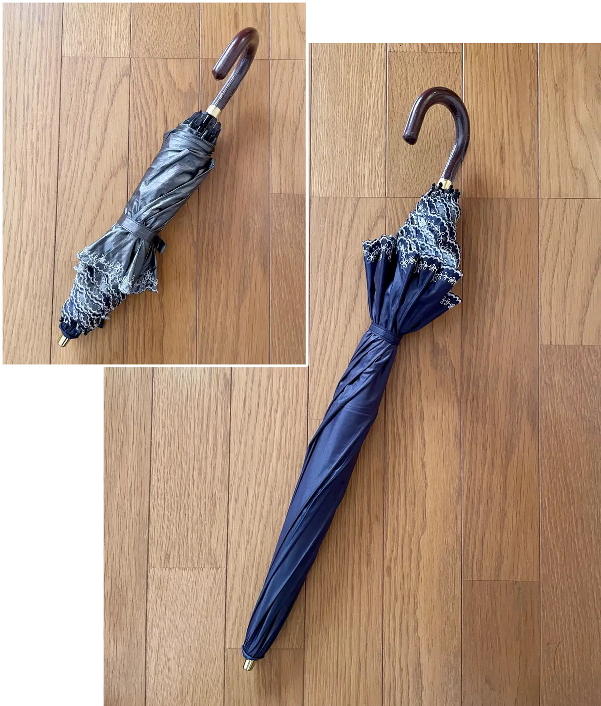 “青みかん”が効く!?  40代・50代の画像_2