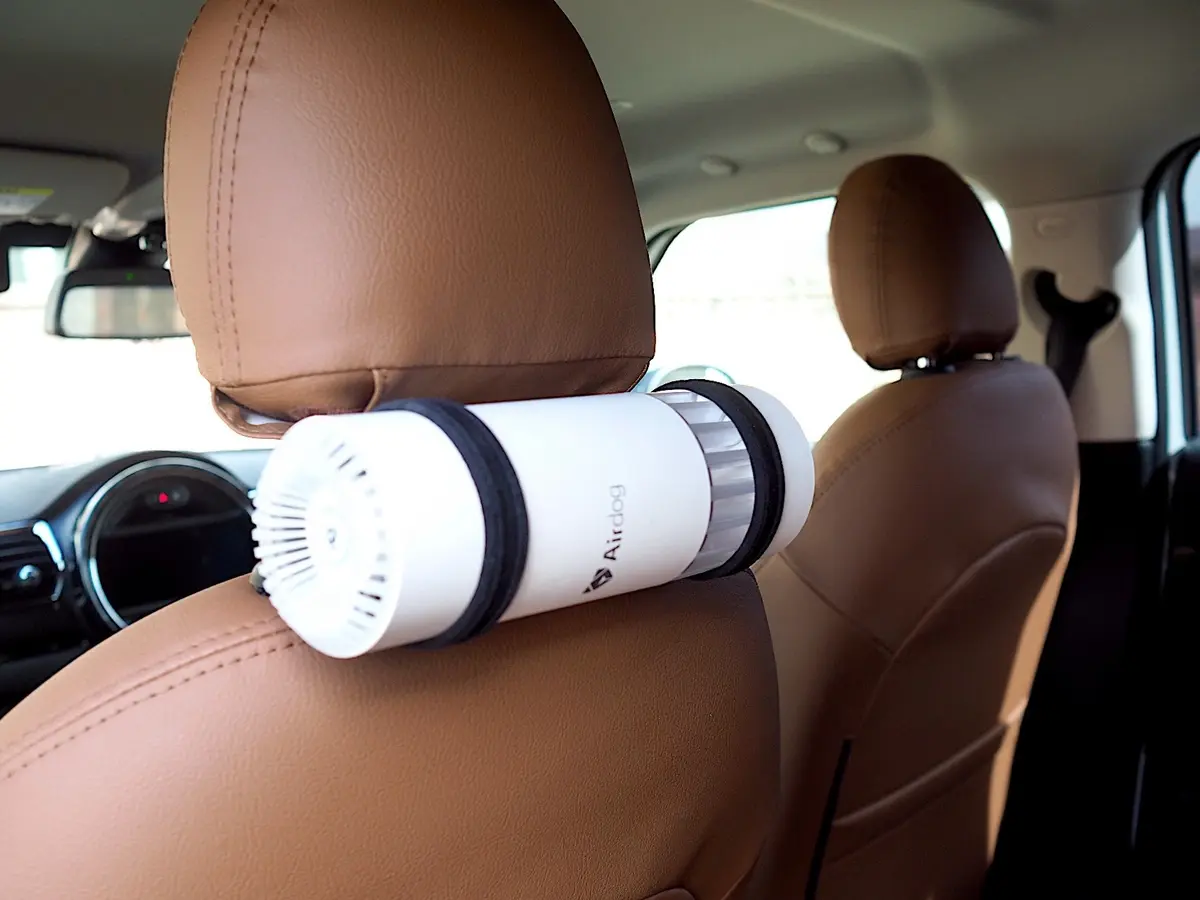 【éclat4月号】コラボポーチは必見！の画像_8