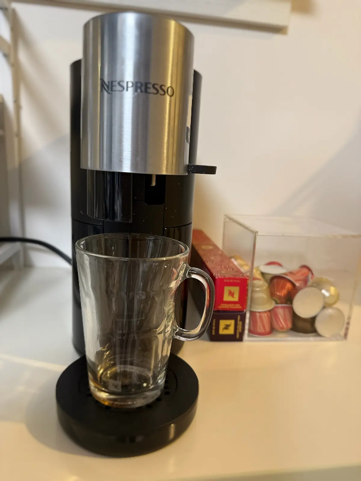 在宅ワークも嬉しくなる、3台目の相棒の画像_1