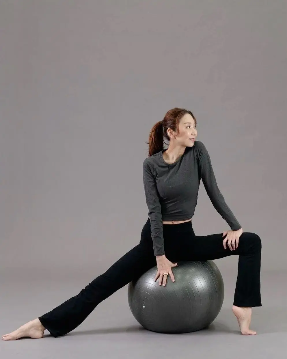 おしゃれにリラックス✨心も身体も整うスウの画像_6