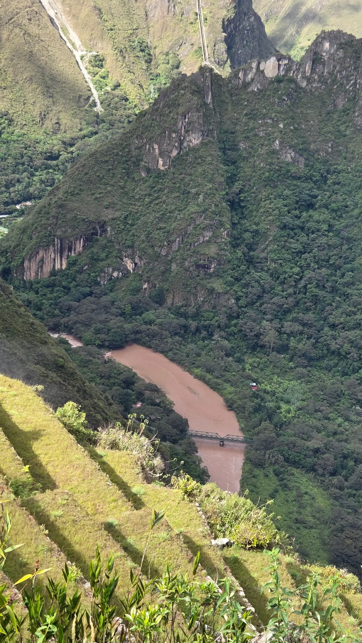 死ぬまでに見たい絶景ランキング常連！インの画像_27