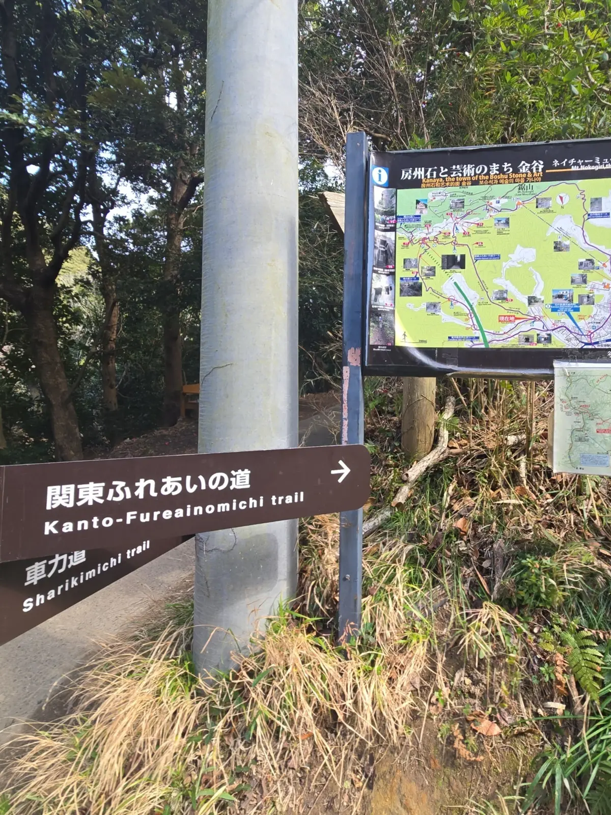 早春の房総半島鉄道旅 前編 目指せ鋸山!の画像_15