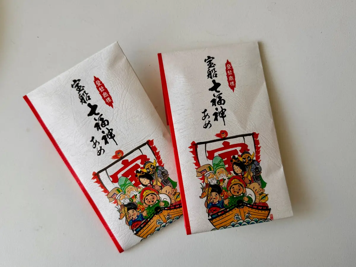 喜ばれる♡東京のお手土産の画像_9