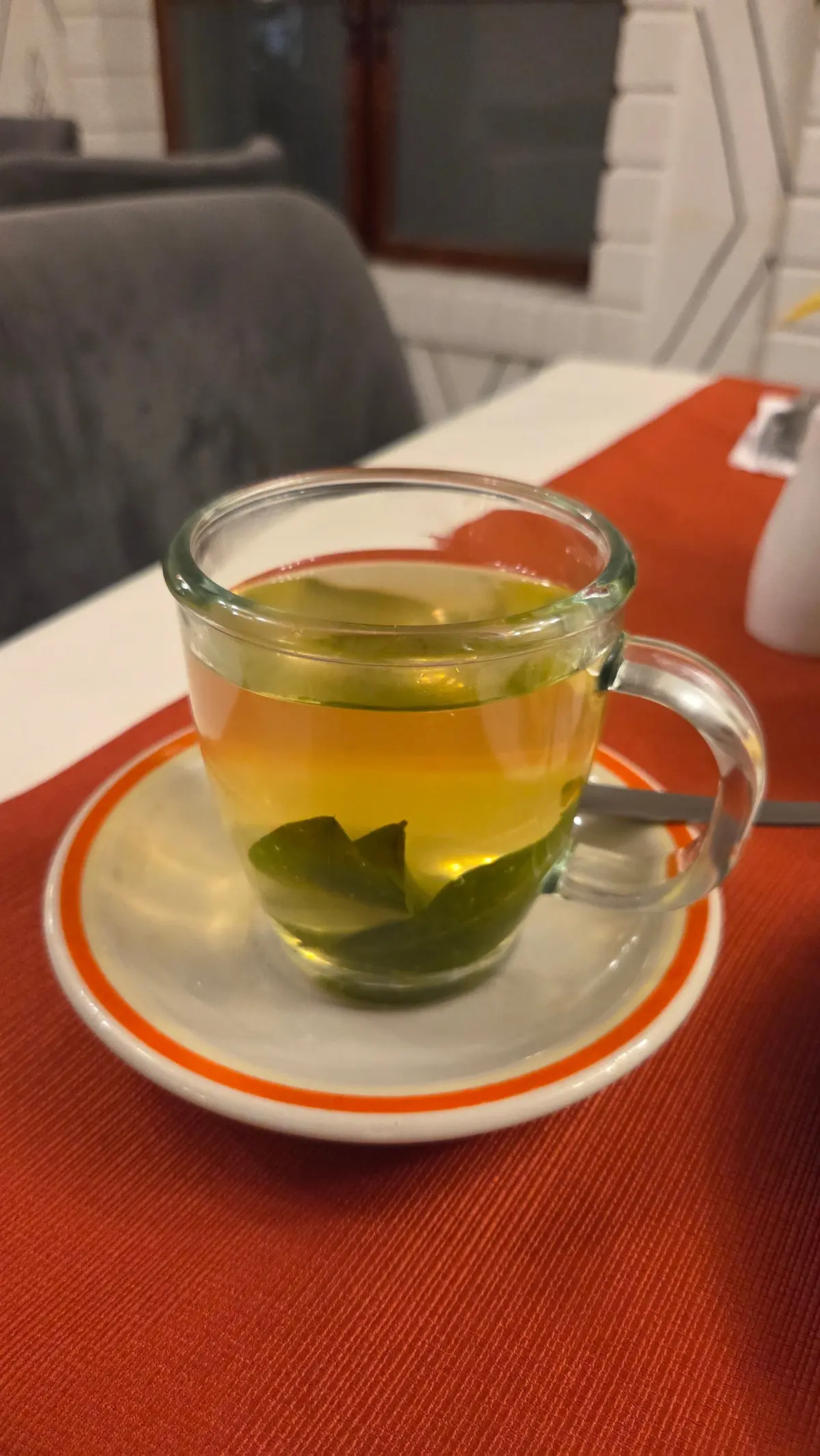 死ぬまでに見たい絶景ランキング常連！インの画像_6