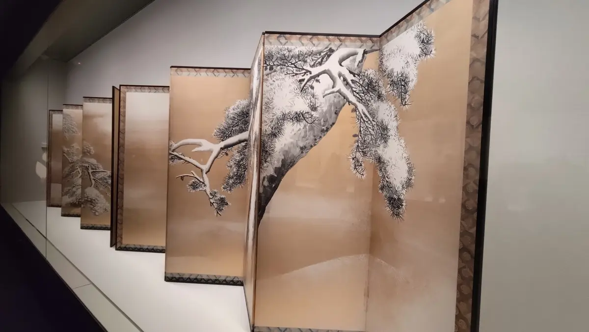 “会えなくなった東京”が、忘れられない一の画像_7