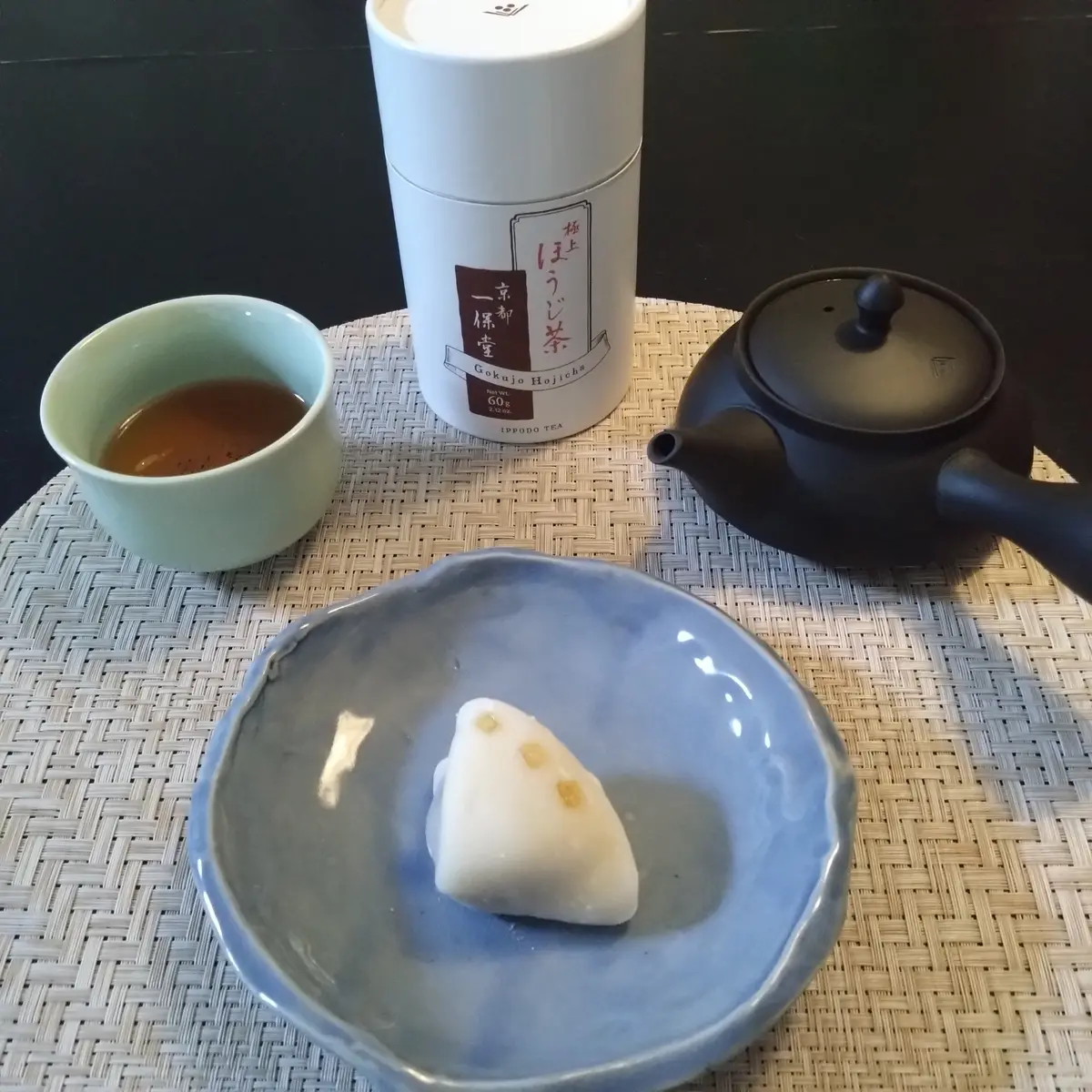 京都から、はじめまして。の画像_1