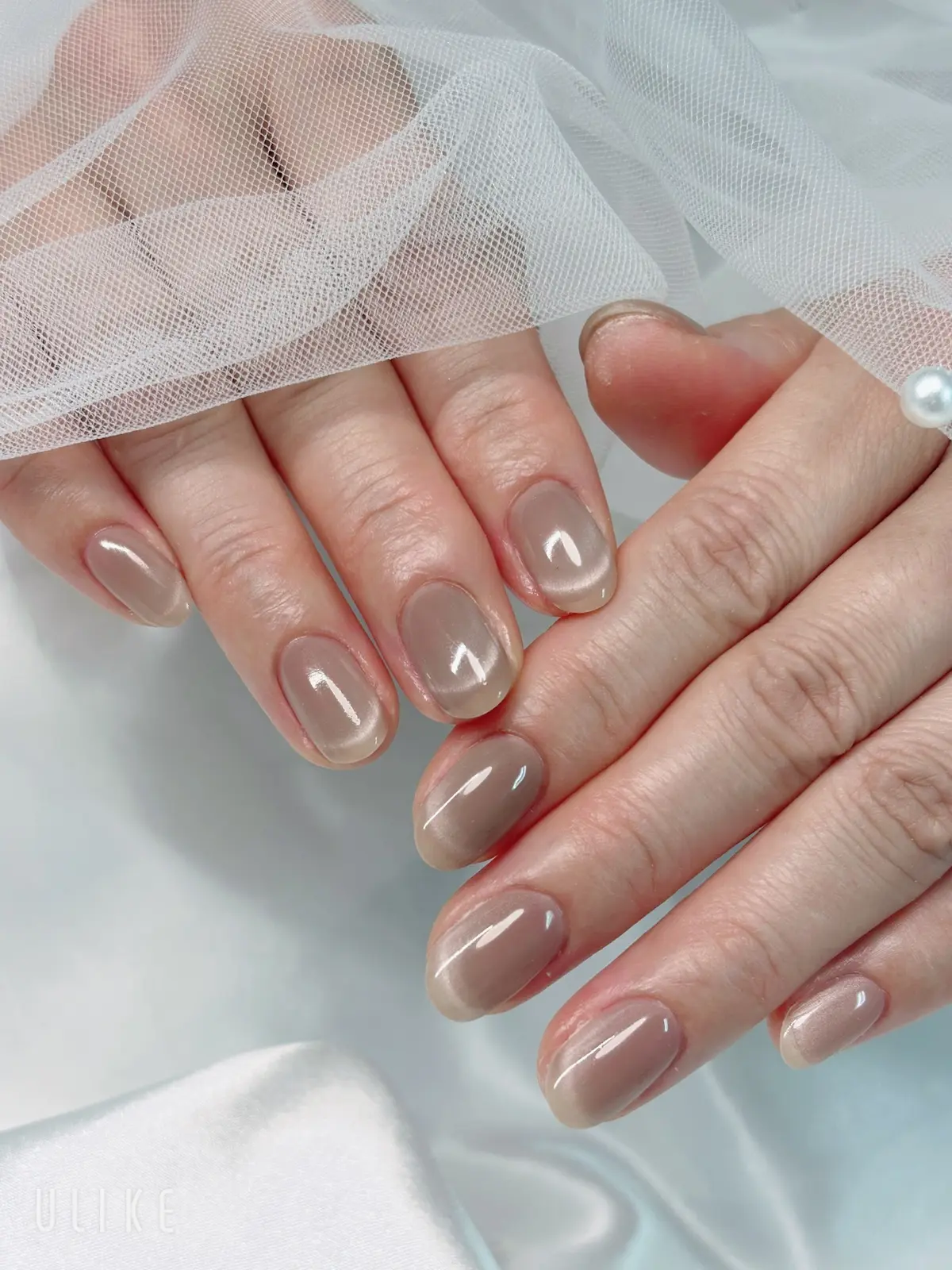 2月のネイルの画像_1