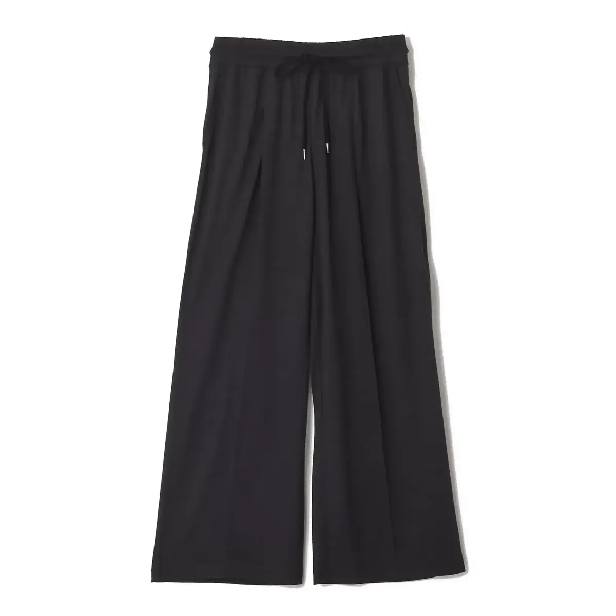 きれいめとカジュアルのちょうどいいバランの画像_8