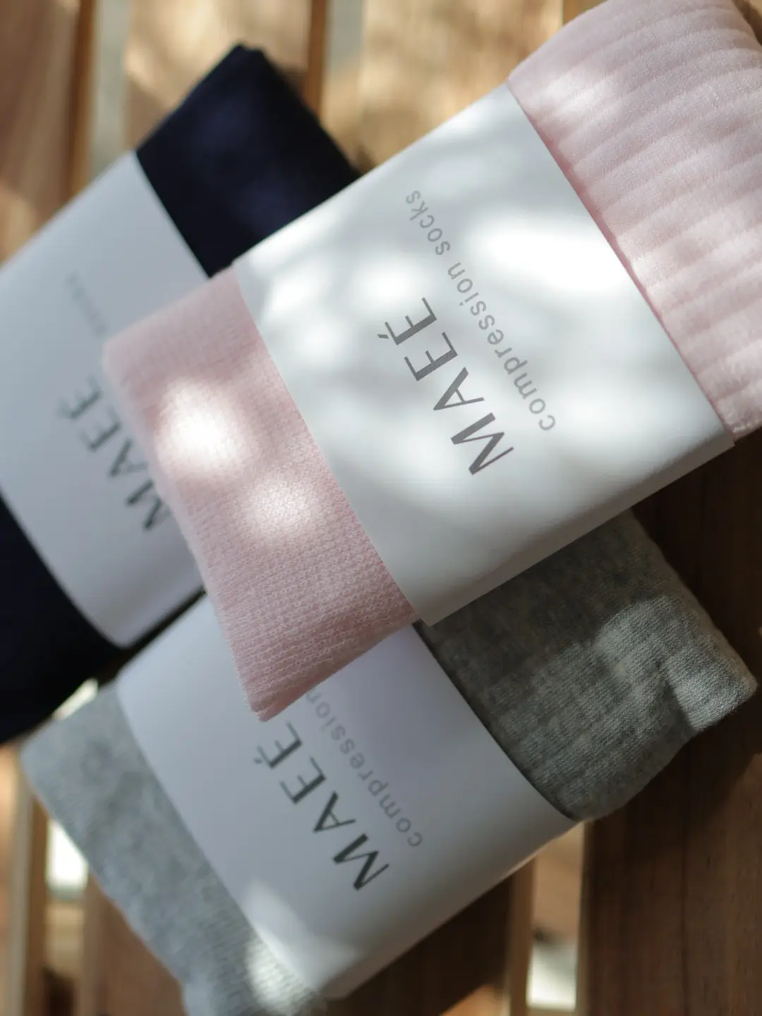 続・整え習慣の画像_2