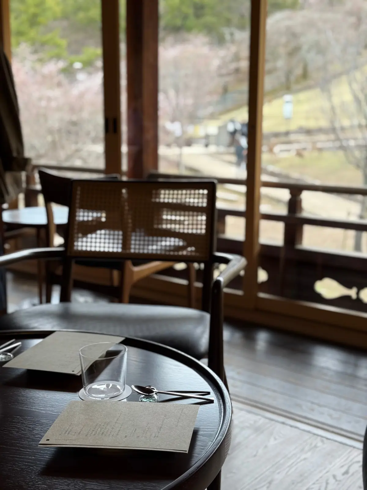 奈良・若草山を望むオーベルジュ「VILLの画像_7