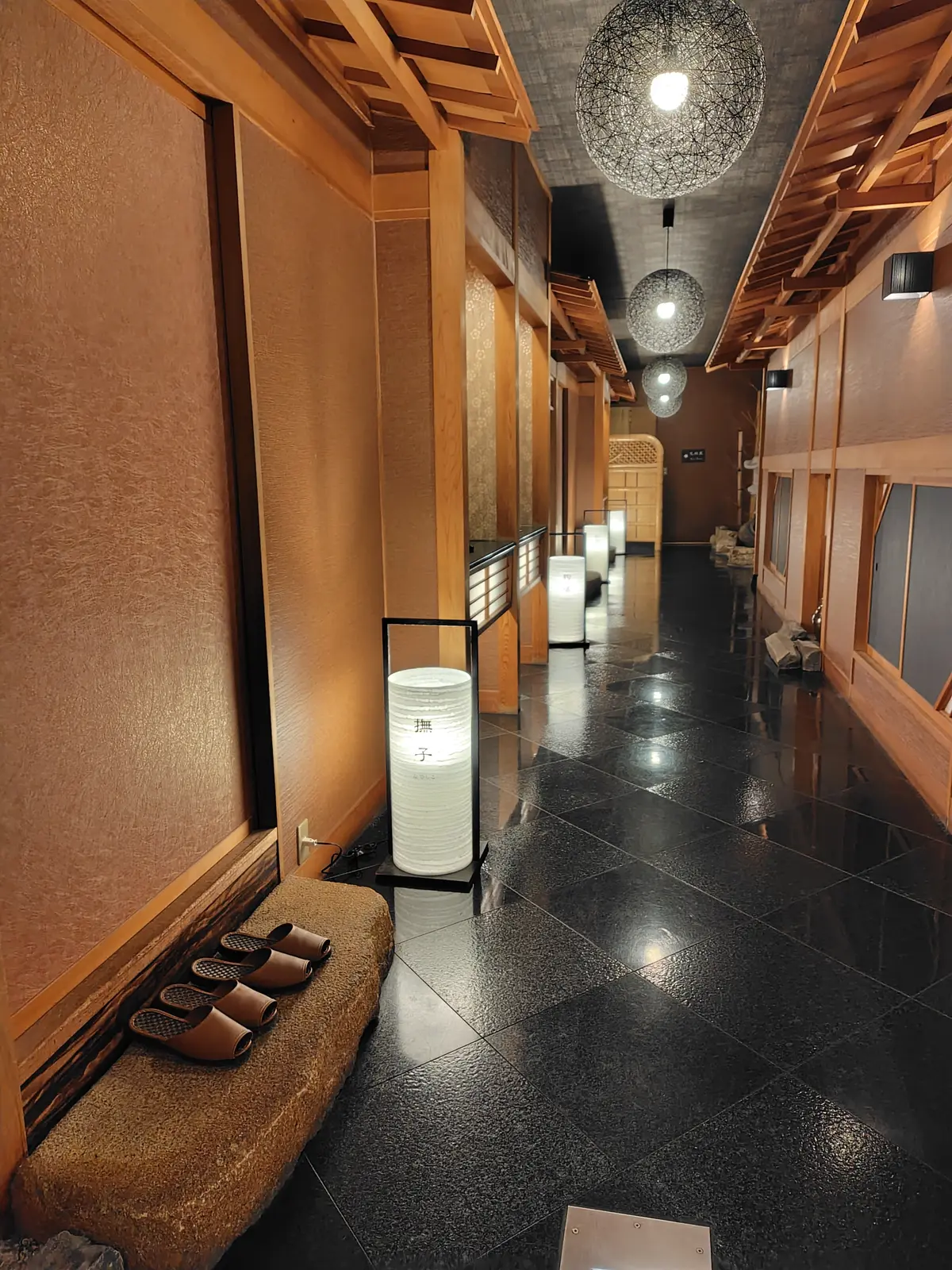 【伊豆熱川旅行】熱川グルメ、イチ押しの金の画像_9